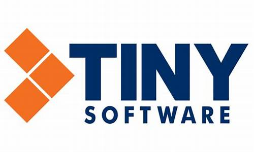 tinysoftware 源码